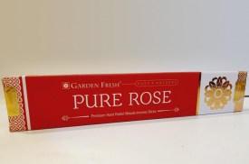 Sahumerio Garden Fresh Pure Rose (1).jpg